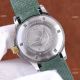Best Replica Longines Hydroconquest 2-Tone Green Ceramic Watch 41mm (7)_th.jpg